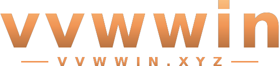 vvwwin logo
