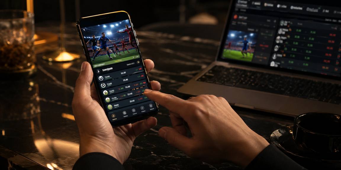 vvwwin casino app visual