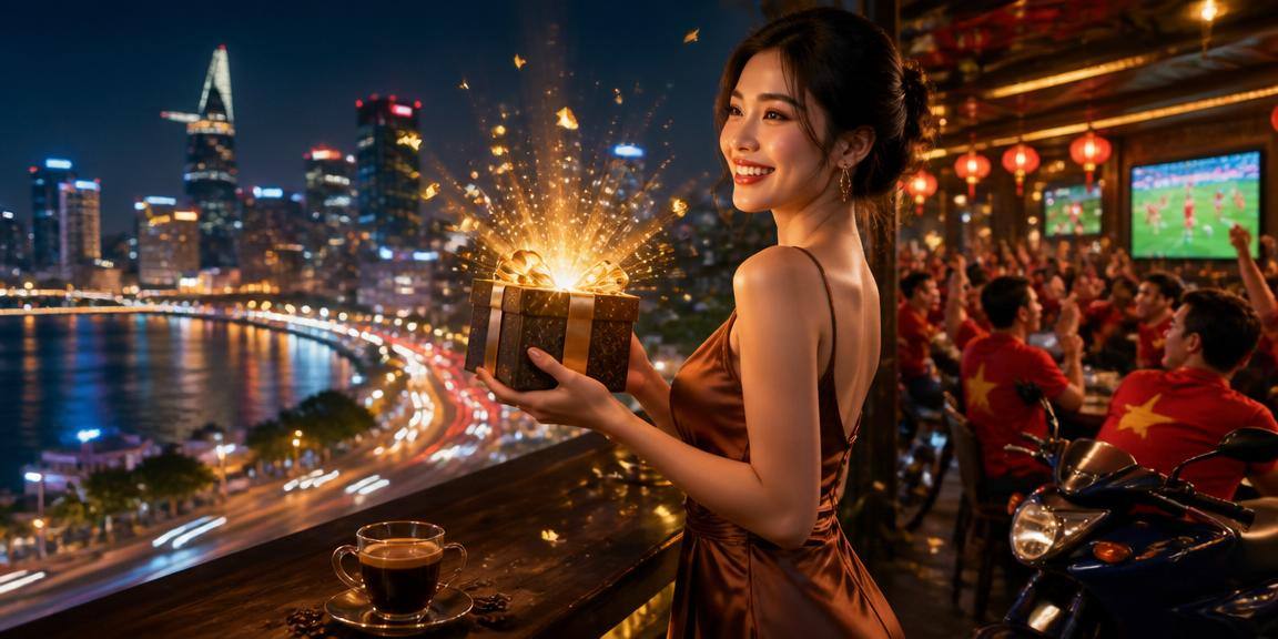 vvwwin Live Dragon Tiger Premium hoạt động như thế nào tại vvwwin