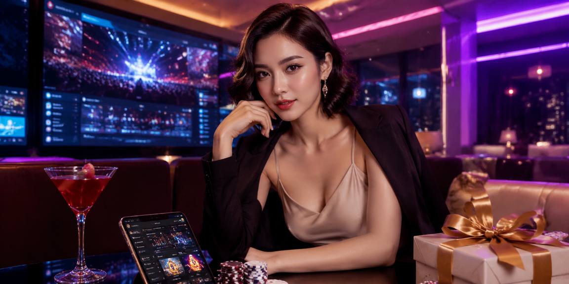 vvwwin Casino trực tiếp, slot và bàn bài – tất cả trong một tài khoản