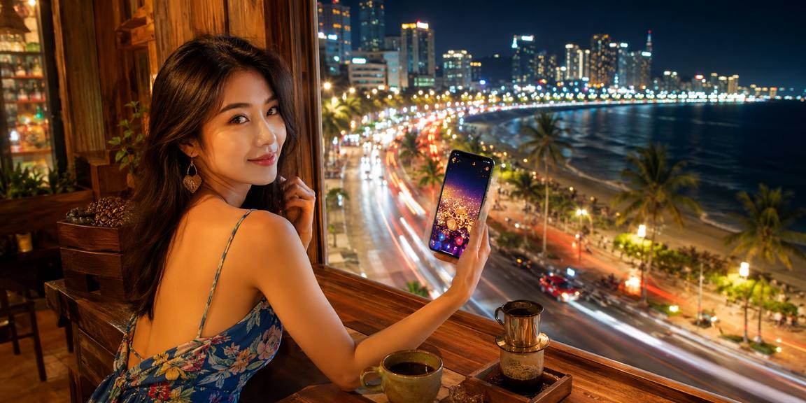 vvwwin Momo Sicbo hoạt động như thế nào tại đây